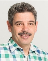 Arno Pechhacker